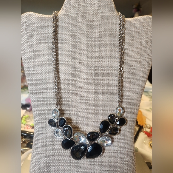 Simply Vera Vera Wang Jewelry - Simply Vera Wang Fashion Necklace